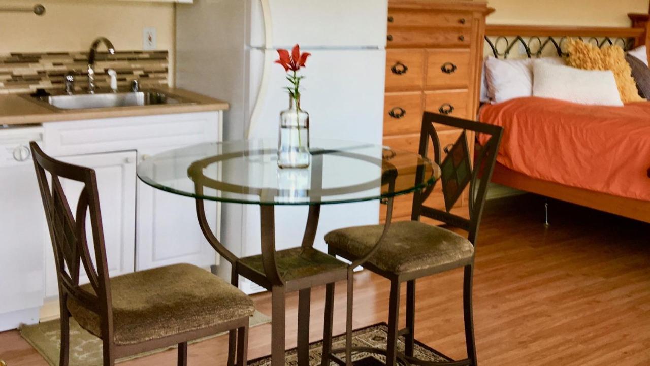 Kelli Creek Cottage - Reduced Price On Tours Juneau Exterior photo