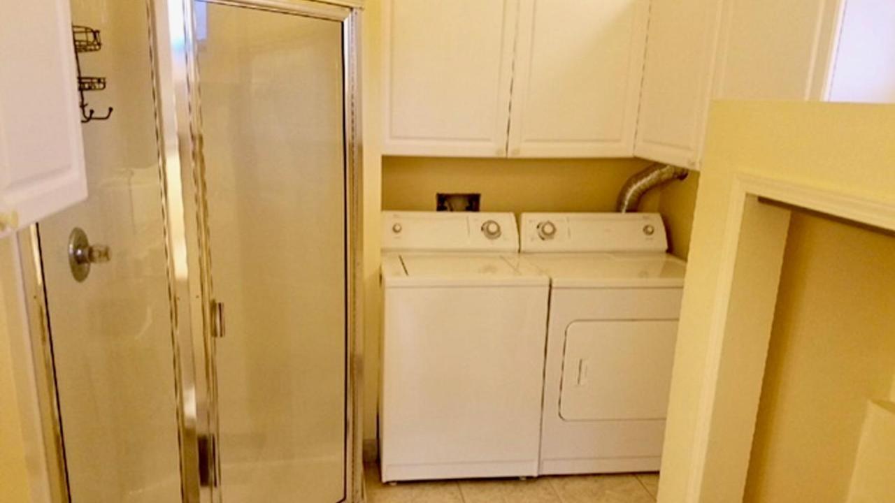 Kelli Creek Cottage - Reduced Price On Tours Juneau Exterior photo