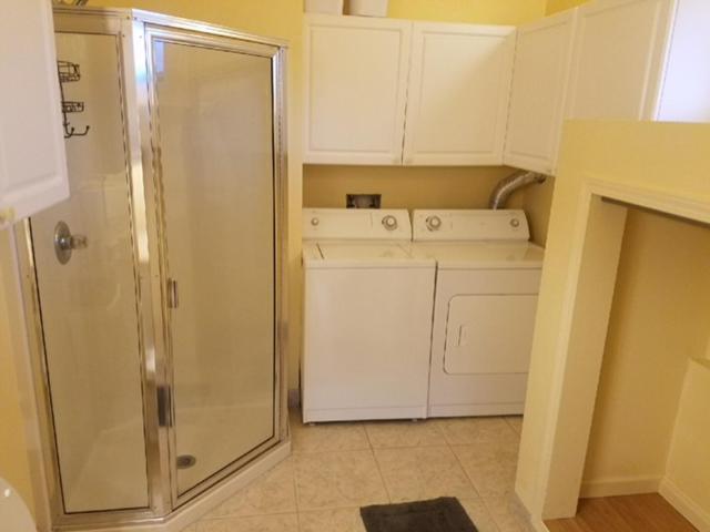 Kelli Creek Cottage - Reduced Price On Tours Juneau Exterior photo
